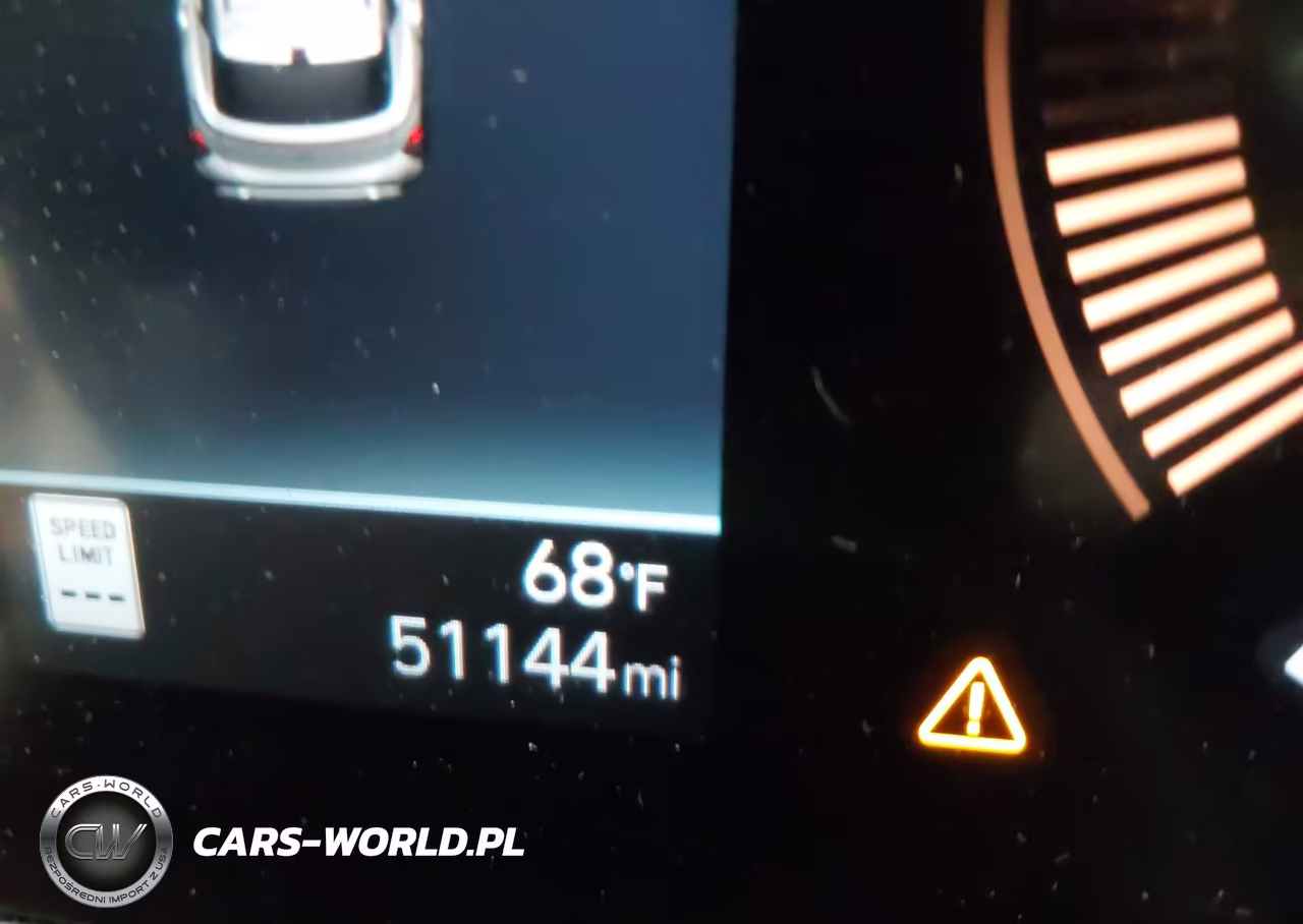 2024 Hyundai Kona Sel VIN:KM8HBCAB3RU040735 - 16