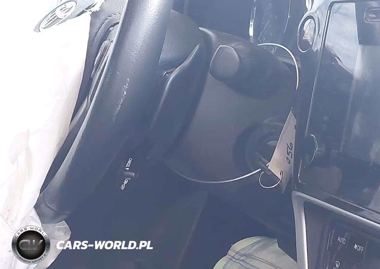 2019 Toyota Corolla Se VIN:5YFBURHE9KP889018 - 11