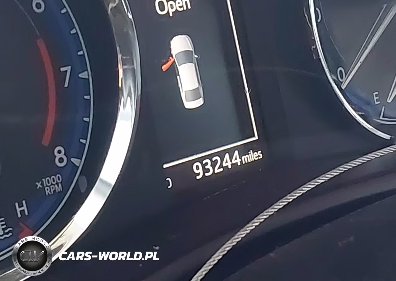 2019 Toyota Corolla Se VIN:5YFBURHE9KP889018 - 15