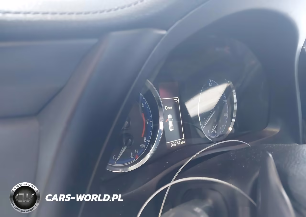 2019 Toyota Corolla Se VIN:5YFBURHE9KP889018 - 7
