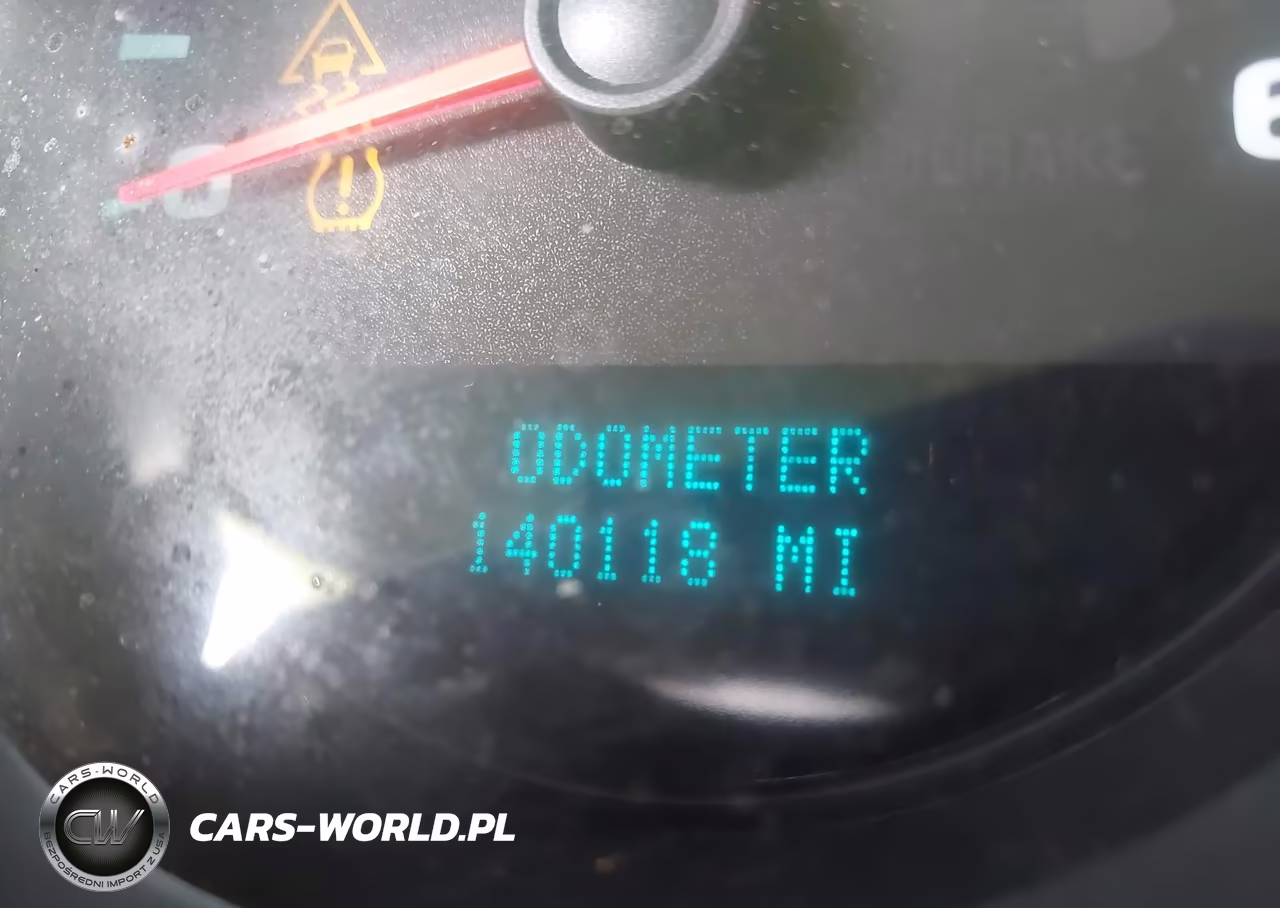 2008 Chevrolet Silverado 1500 Ls VIN:3GCEC13C78G119180 - 16
