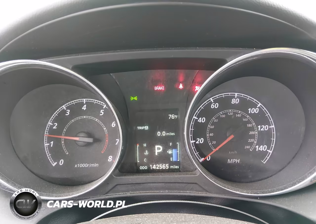 2017 Mitsubishi Outlander Sport 2.0 Es-2.0 Le VIN:JA4AR3AU4HZ056201 - 7