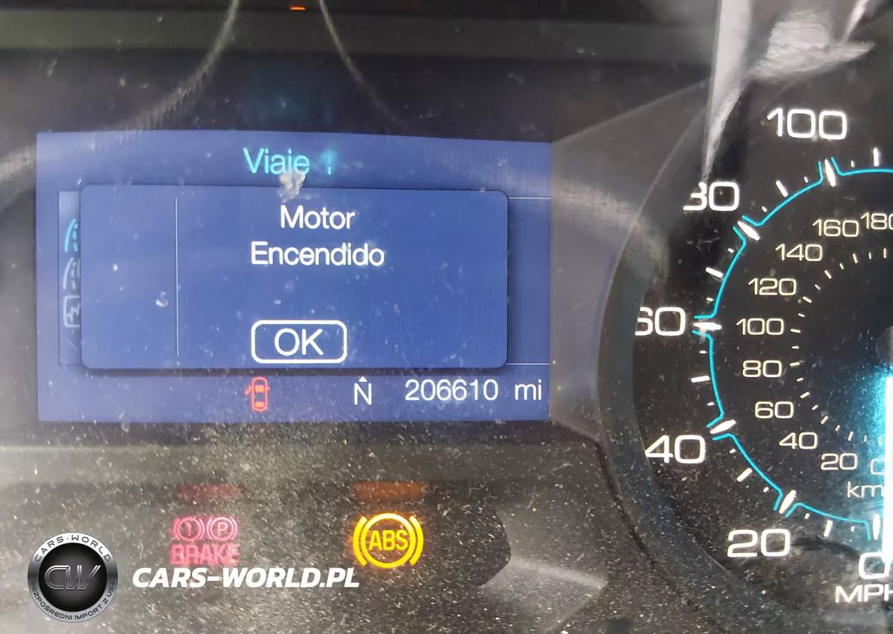 2014 Ford Explorer VIN:1FM5K7B88EGC34828 - 15