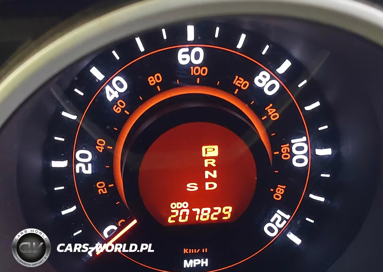 2013 Toyota 4Runner Limited VIN:JTEBU5JR7D5145287 - 16