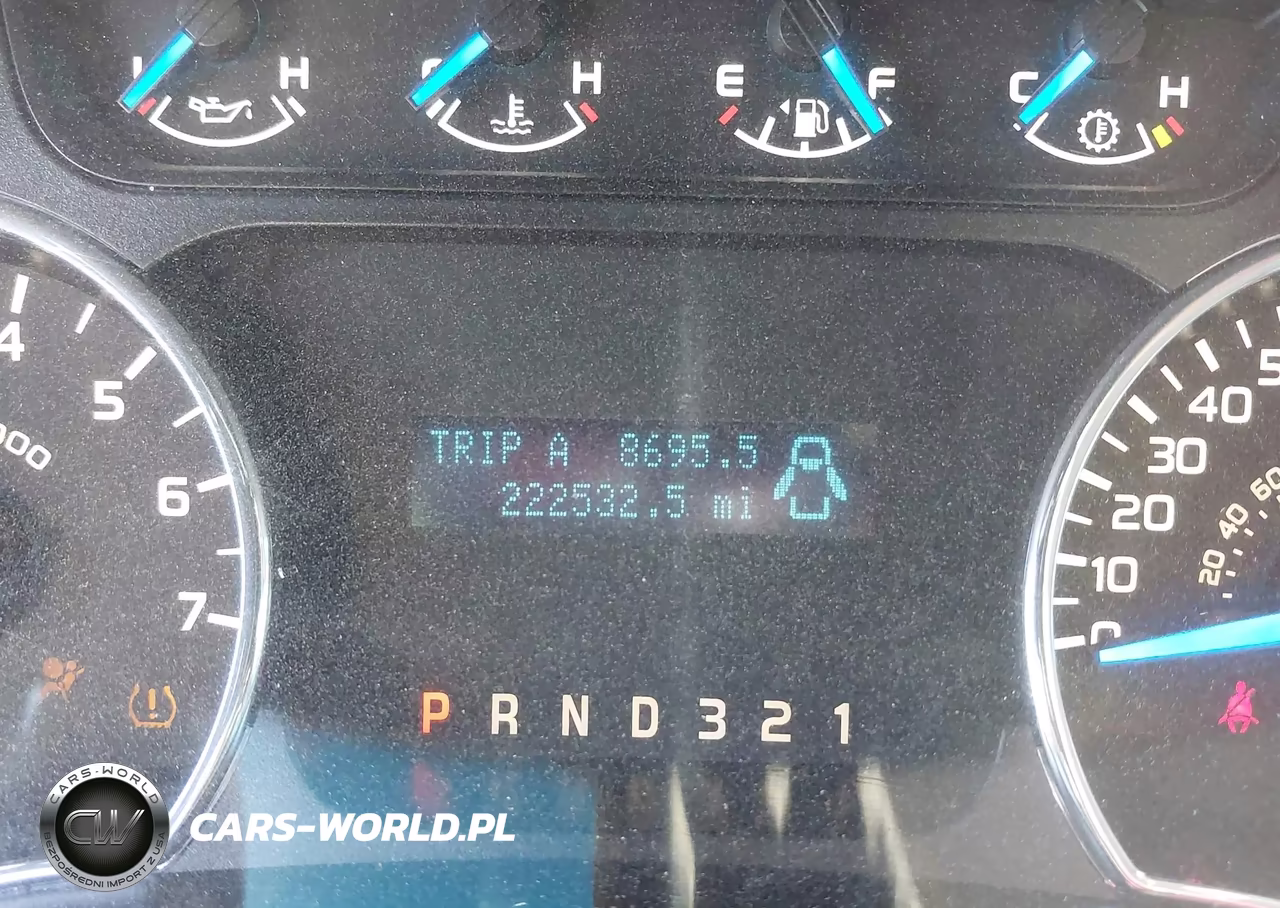 2014 Ford F-150 Xlt VIN:1FTFW1CF2EKD62891 - 16