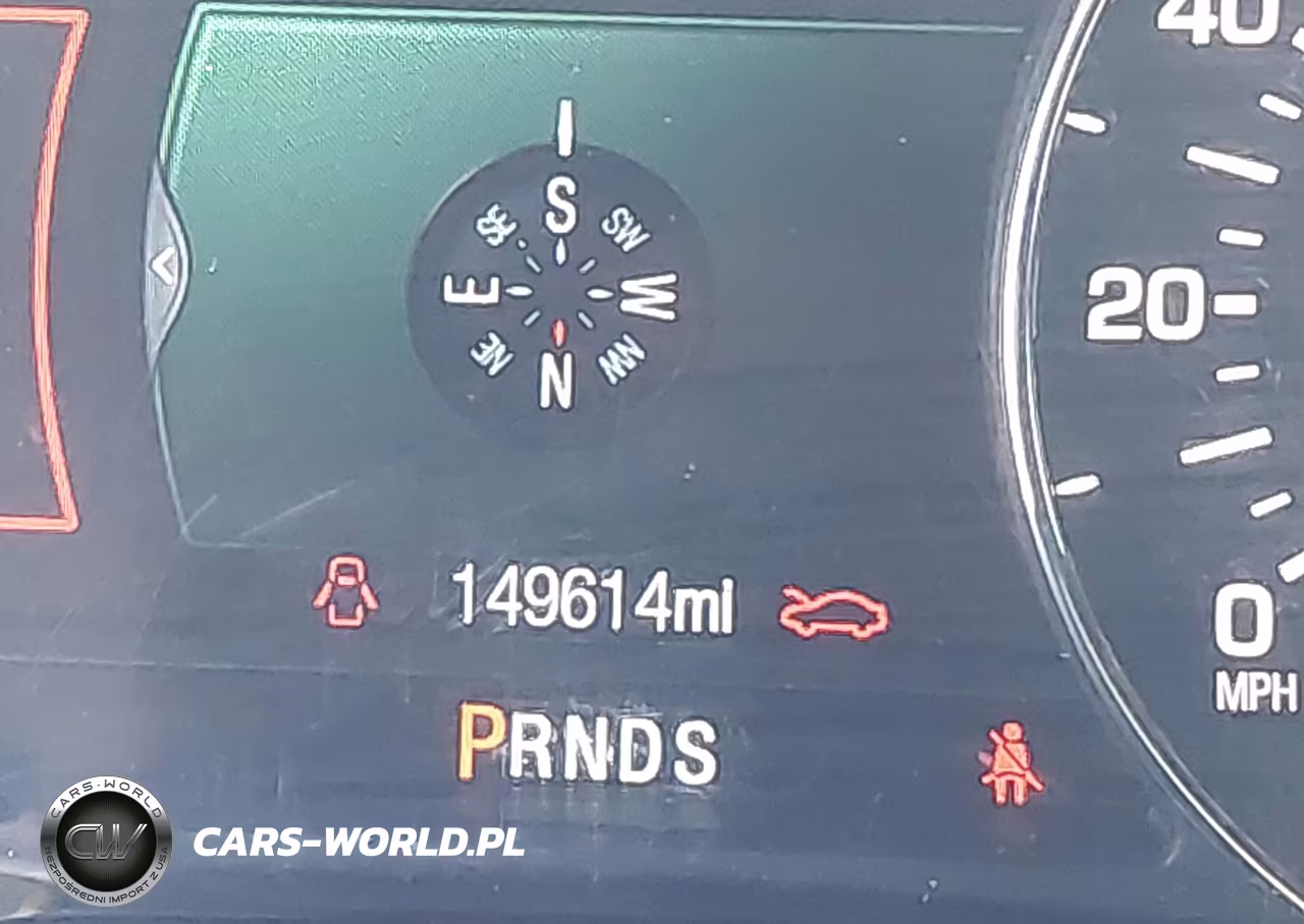 2015 Lincoln Mkc VIN:5LMCJ1A96FUJ26547 - 15
