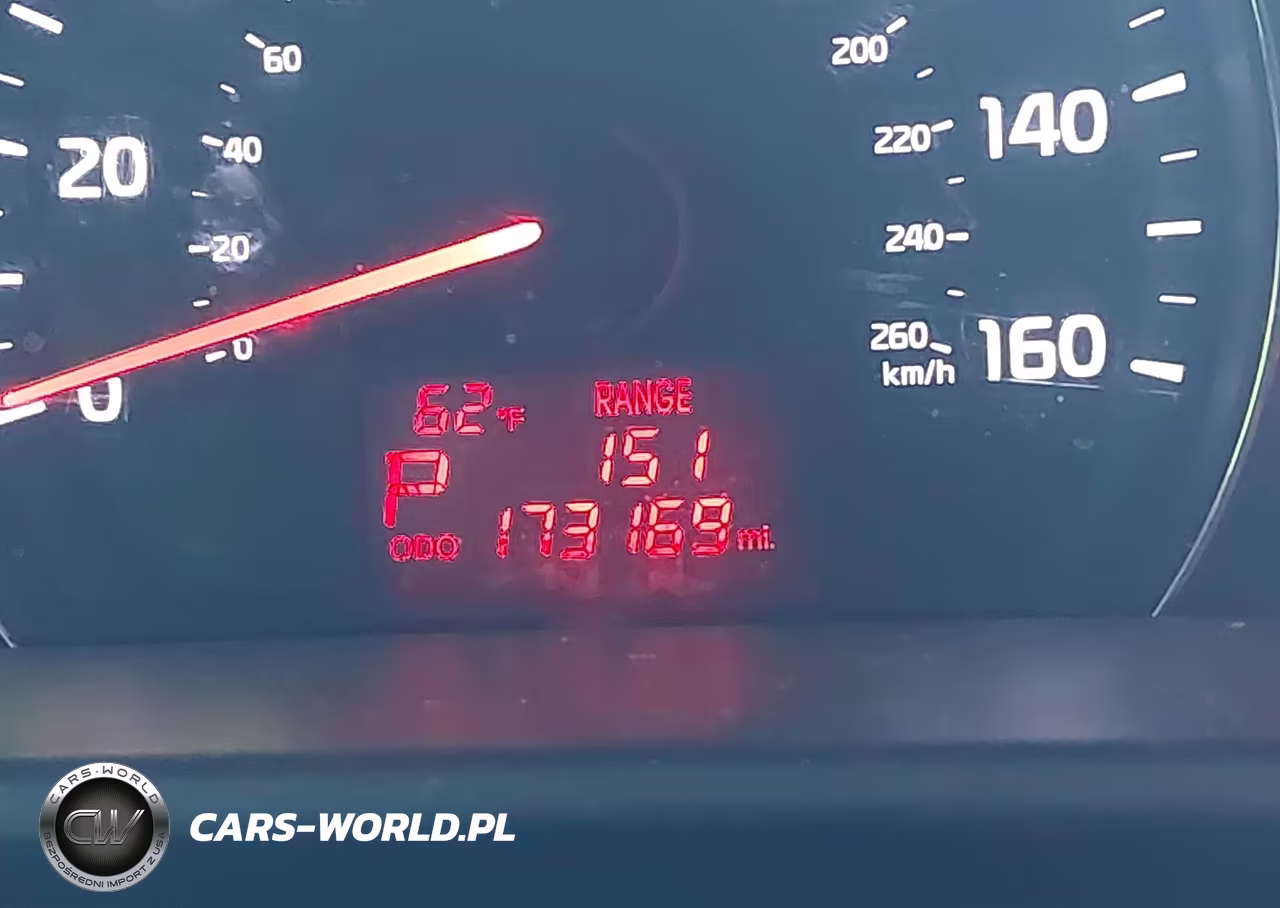 2014 Kia Sorento Lx VIN:5XYKT3A60EG452682 - 12