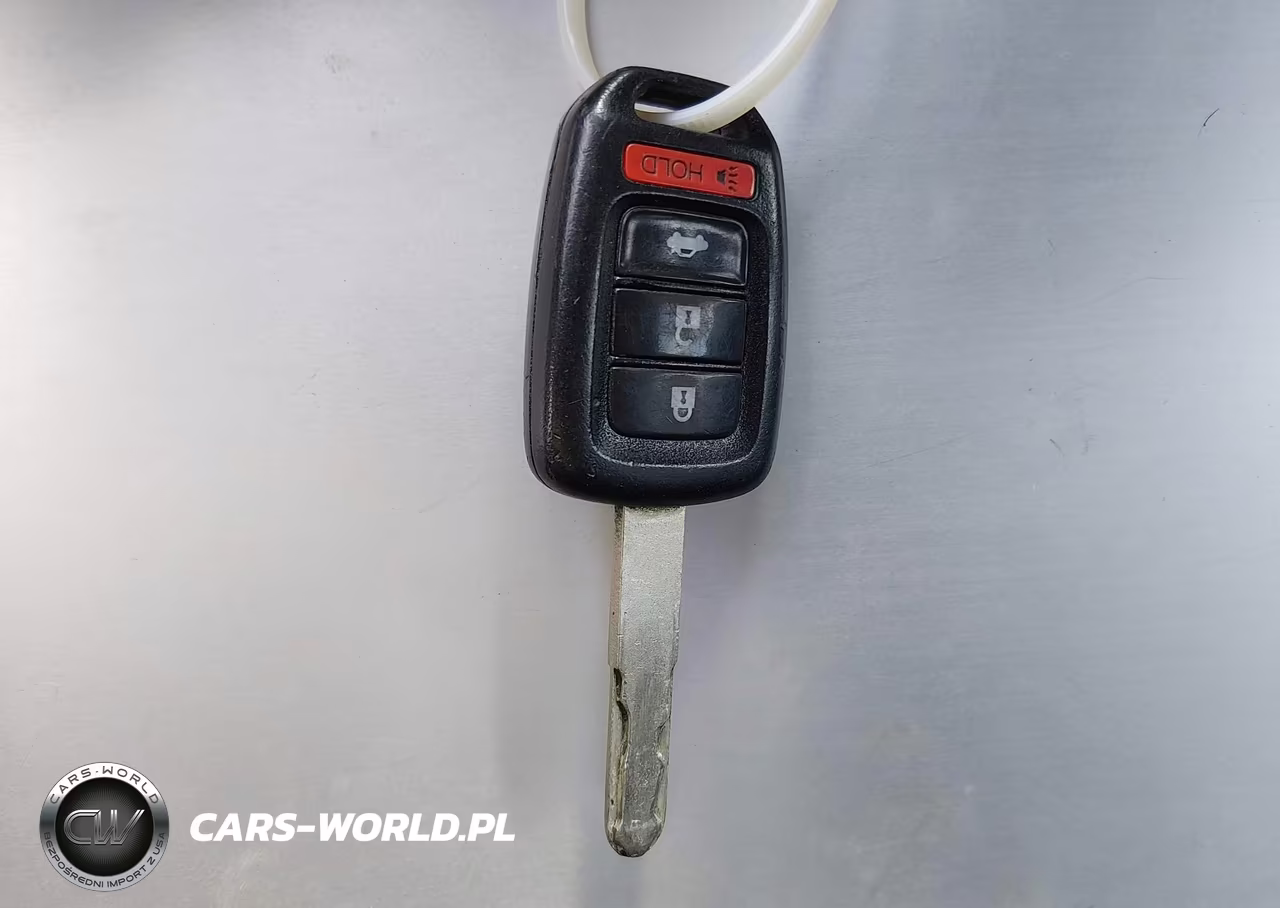 2017 Honda Civic Lx VIN:2HGFC2F56HH507994 - 11