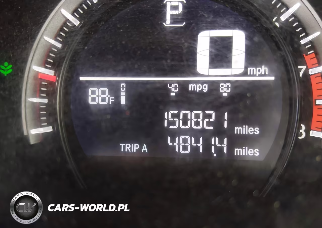 2017 Honda Civic Lx VIN:2HGFC2F56HH507994 - 15