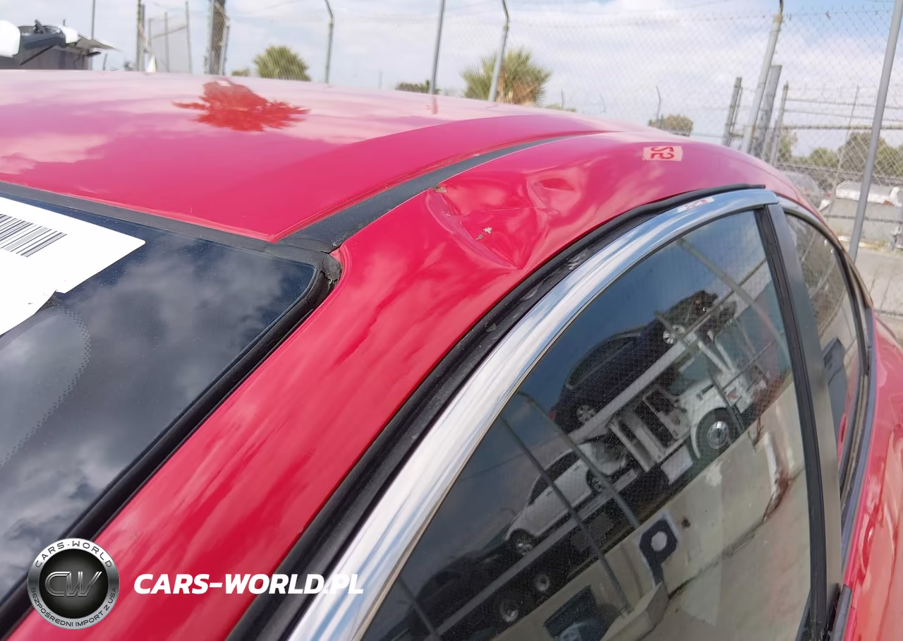 2017 Honda Civic Lx VIN:2HGFC2F56HH507994 - 17