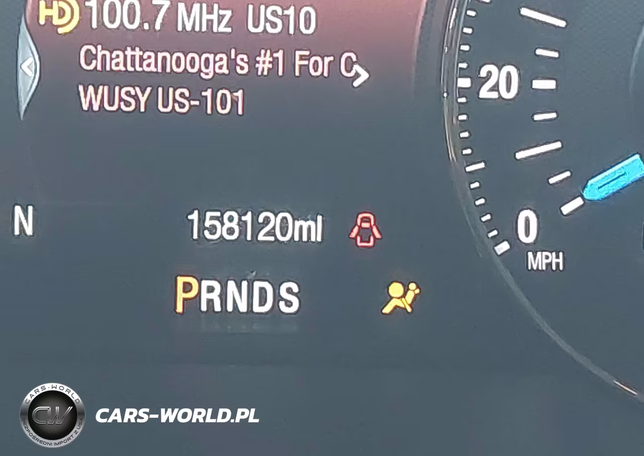 2016 Ford Explorer Platinum VIN:1FM5K8HT6GGB25952 - 15
