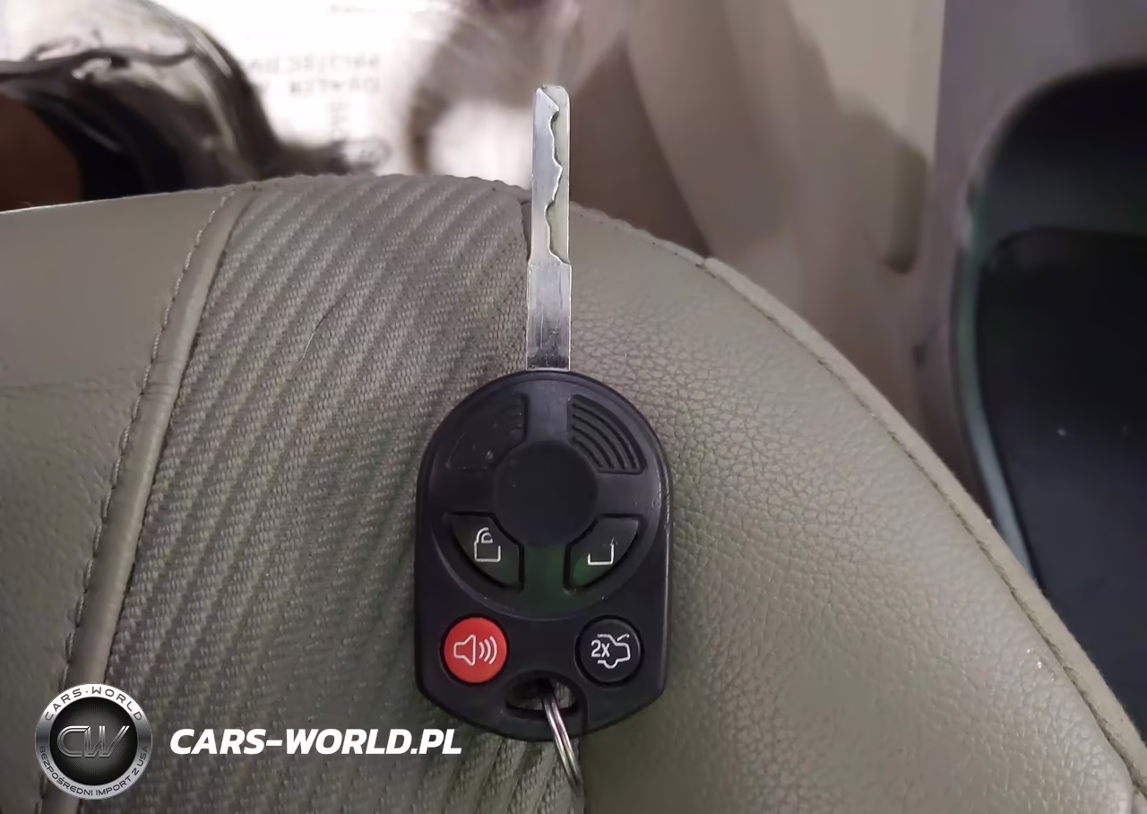 2014 Ford Escape Se VIN:1FMCU0GX4EUC34545 - 11