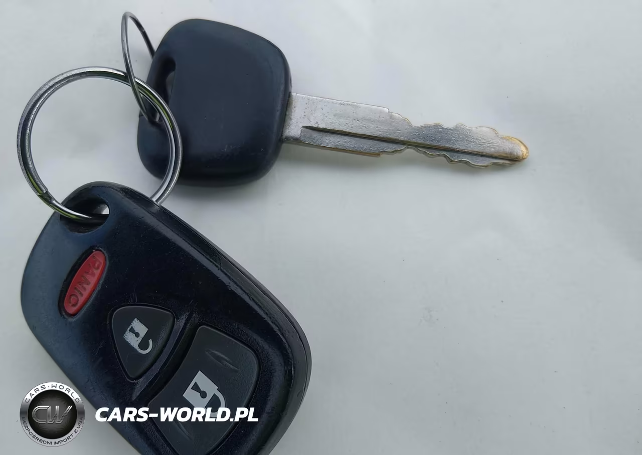 2009 Suzuki Grand Vitara Xsport VIN:JS3TD042894100643 - 11