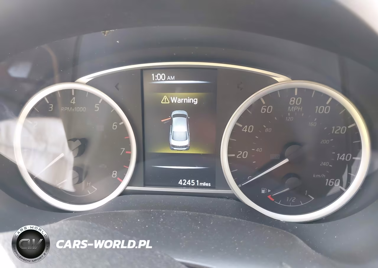 2017 Nissan Sentra Sv VIN:3N1AB7AP6HL708841 - 7