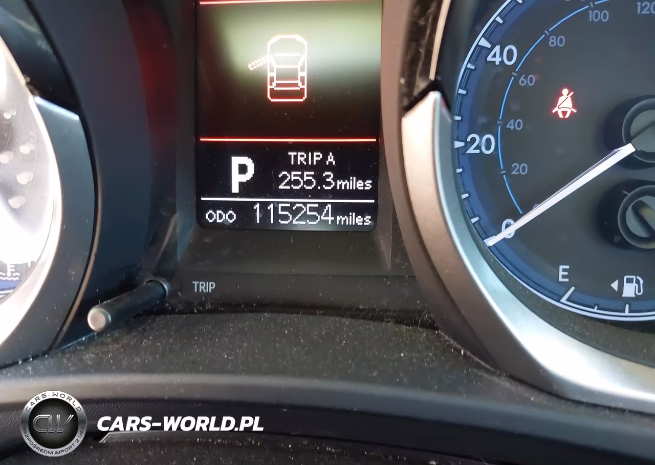 2014 Toyota Corolla S Plus VIN:2T1BURHE7EC117976 - 15