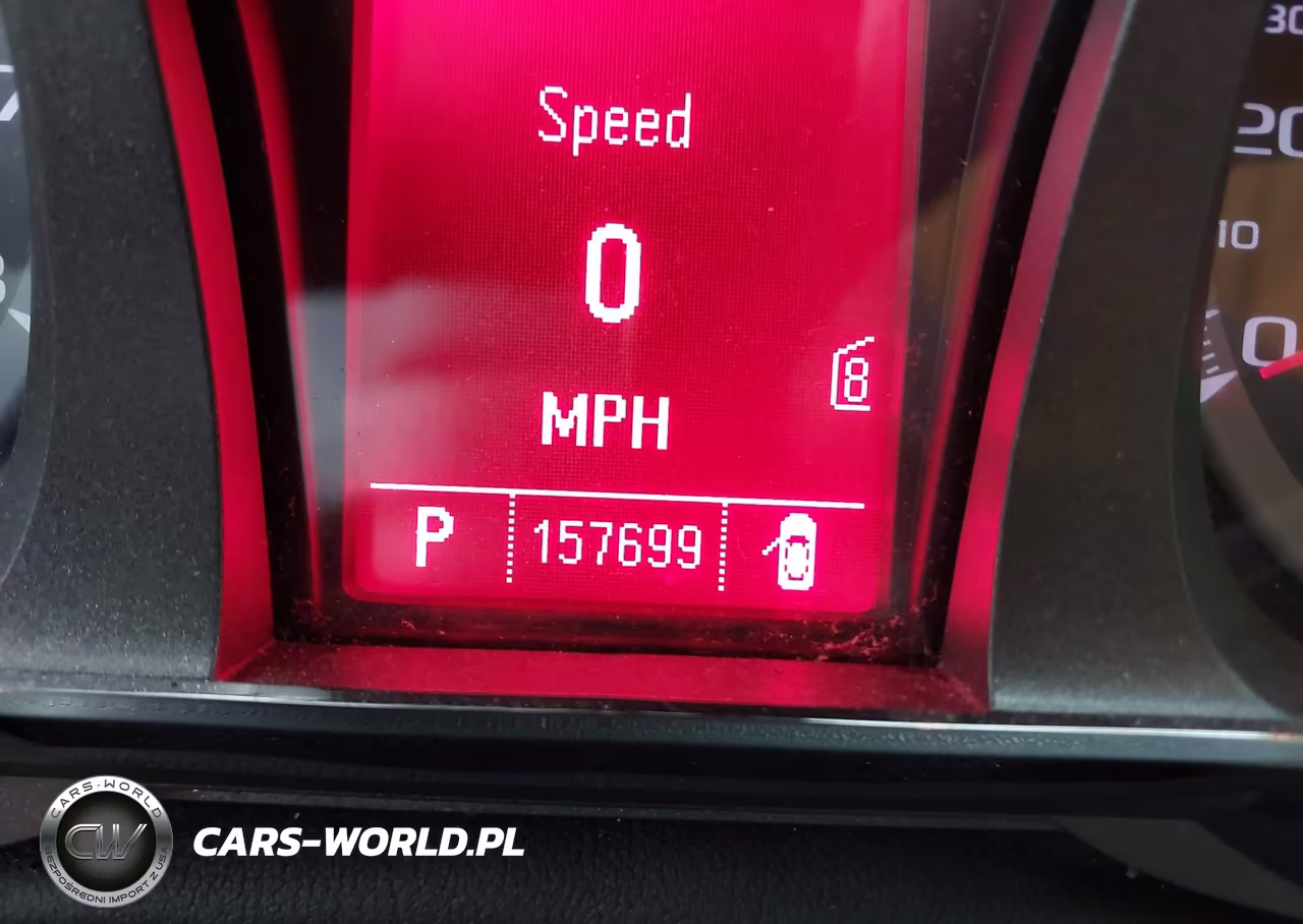 2011 GMC Terrain Sle-1 VIN:2CTALMEC7B6423579 - 16