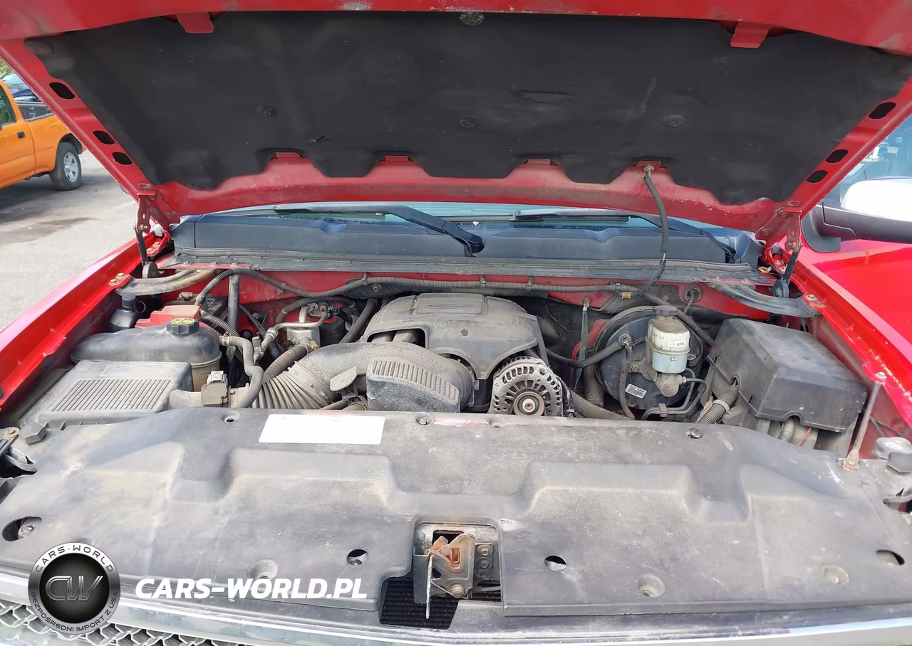 2012 Chevrolet Silverado 1500 Lt VIN:1GCRCSE06CZ304646 - 10