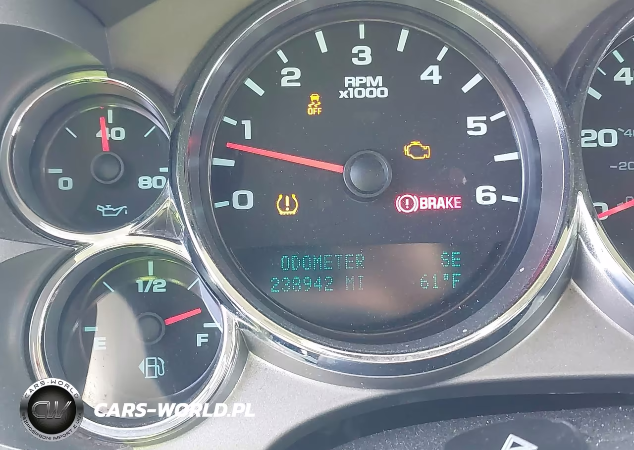 2012 Chevrolet Silverado 1500 Lt VIN:1GCRCSE06CZ304646 - 15