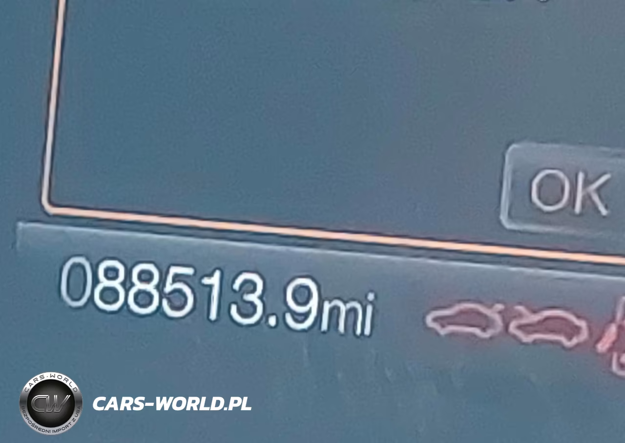 2020 Ford Fusion Se VIN:3FA6P0HD3LR108619 - 15