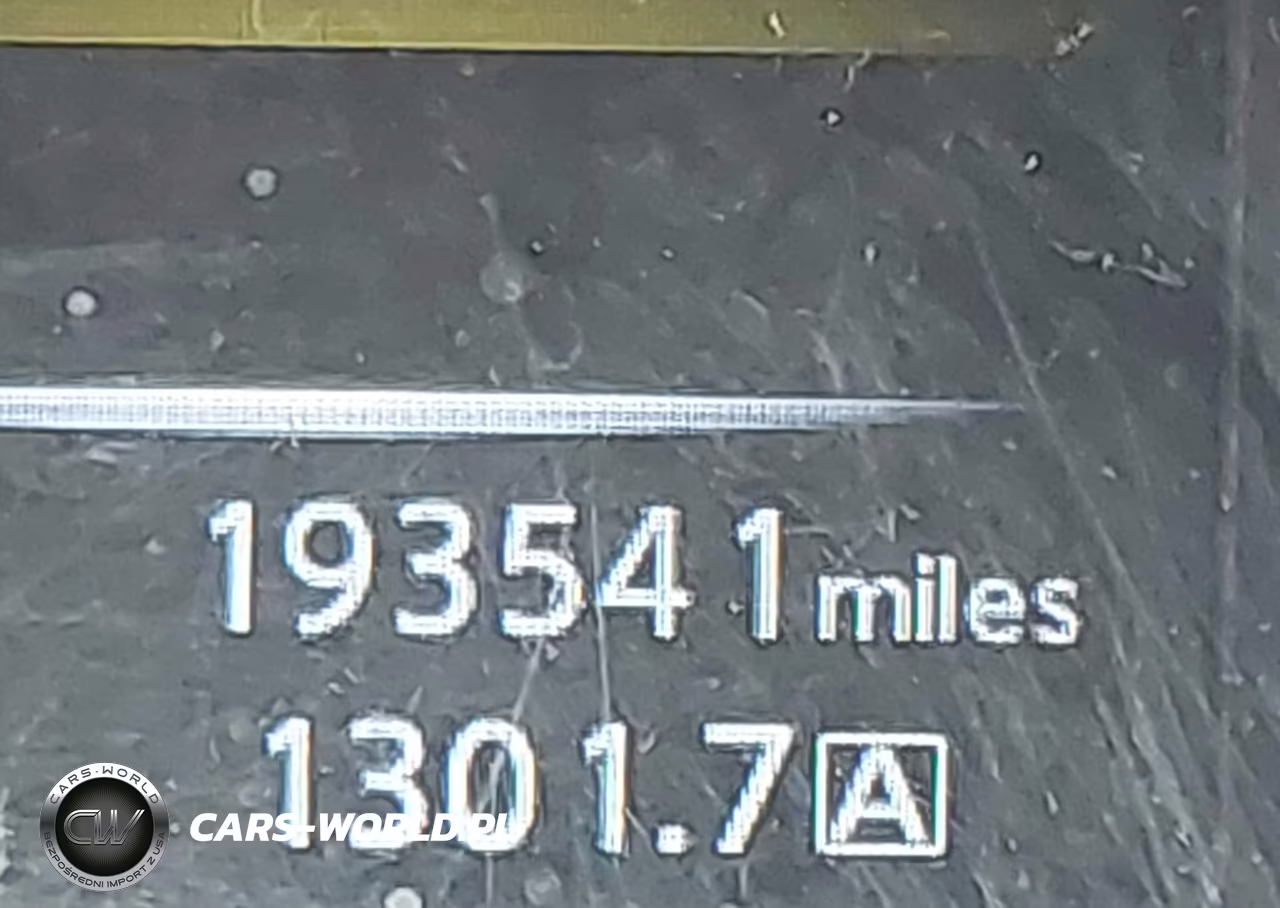 2015 Nissan Rogue Sl VIN:5N1AT2MT7FC865904 - 15