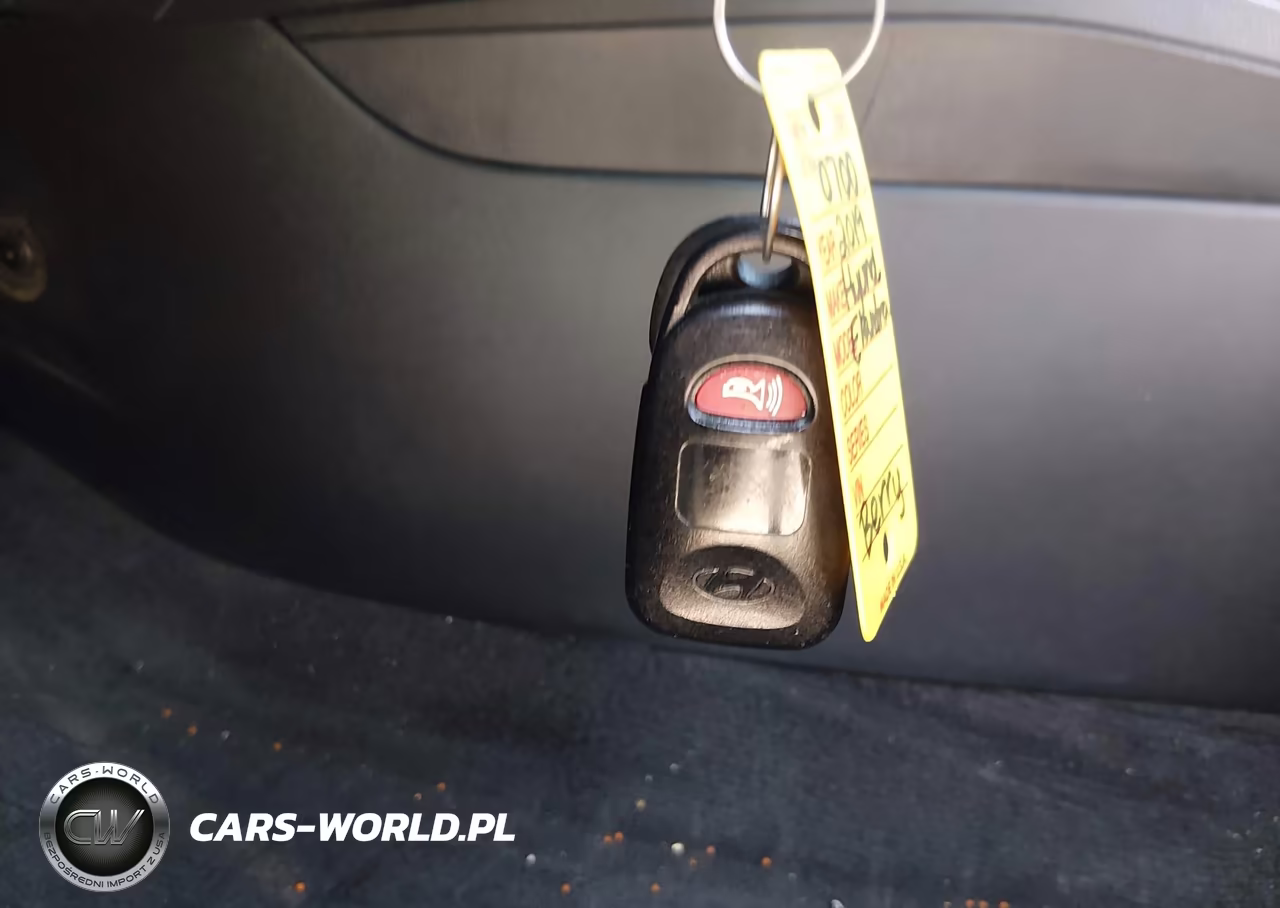 2019 Hyundai Elantra Se VIN:5NPD74LF7KH435947 - 11
