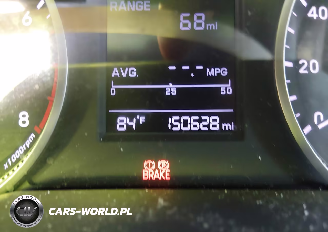 2019 Hyundai Elantra Se VIN:5NPD74LF7KH435947 - 15