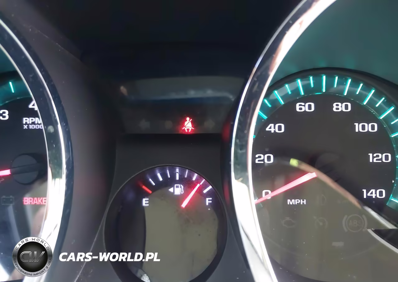 2011 Chevrolet Traverse Ls VIN:1GNKREED3BJ349973 - 7