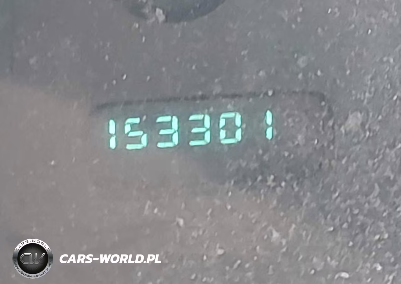 2001 Dodge Durango VIN:1B4HS28N01F515147 - 15