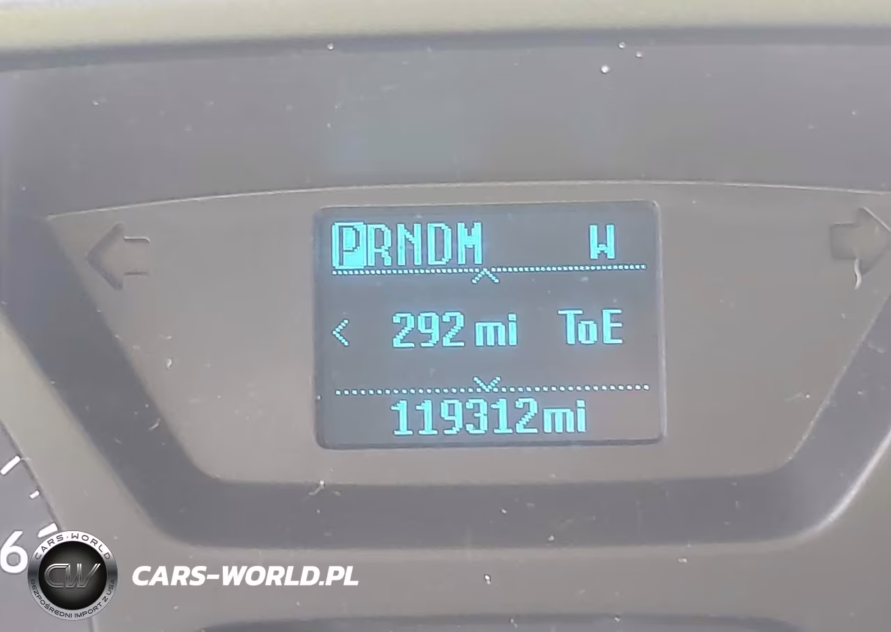 2016 Ford Transit-350 Xlt VIN:1FBZX2CM4GKA40601 - 15