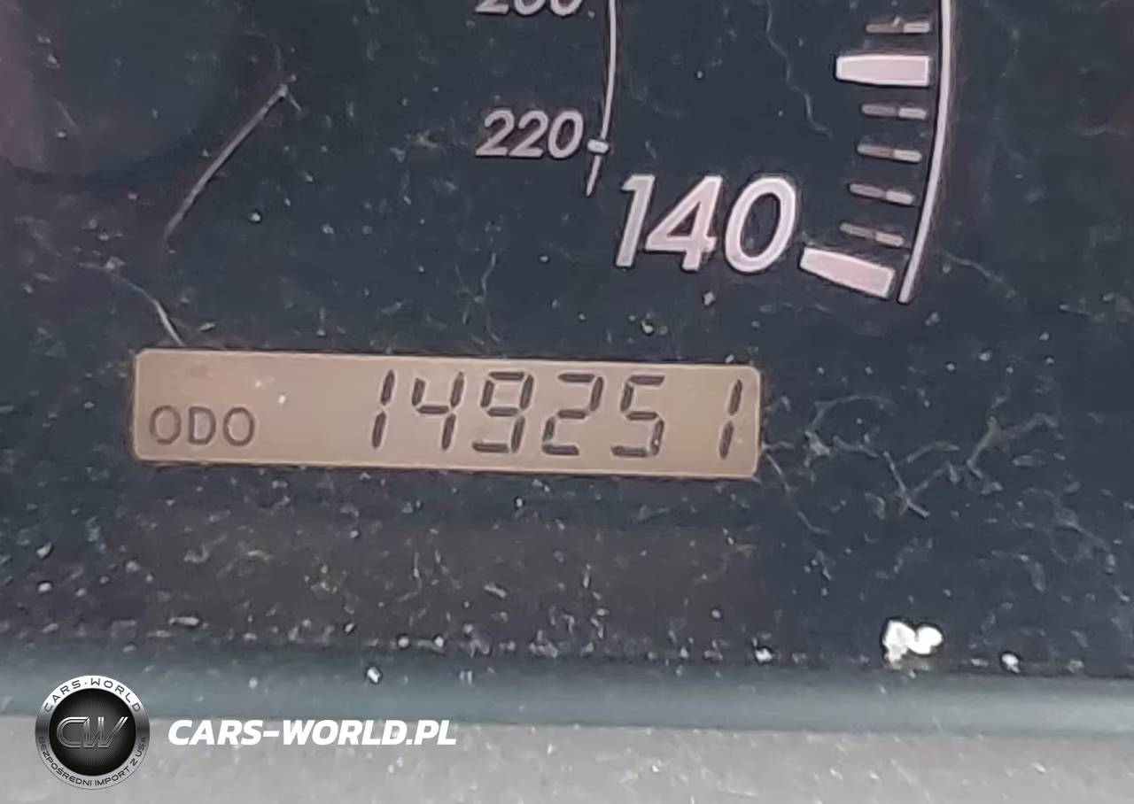 2005 Toyota Camry Le VIN:4T1BE32K25U542884 - 7