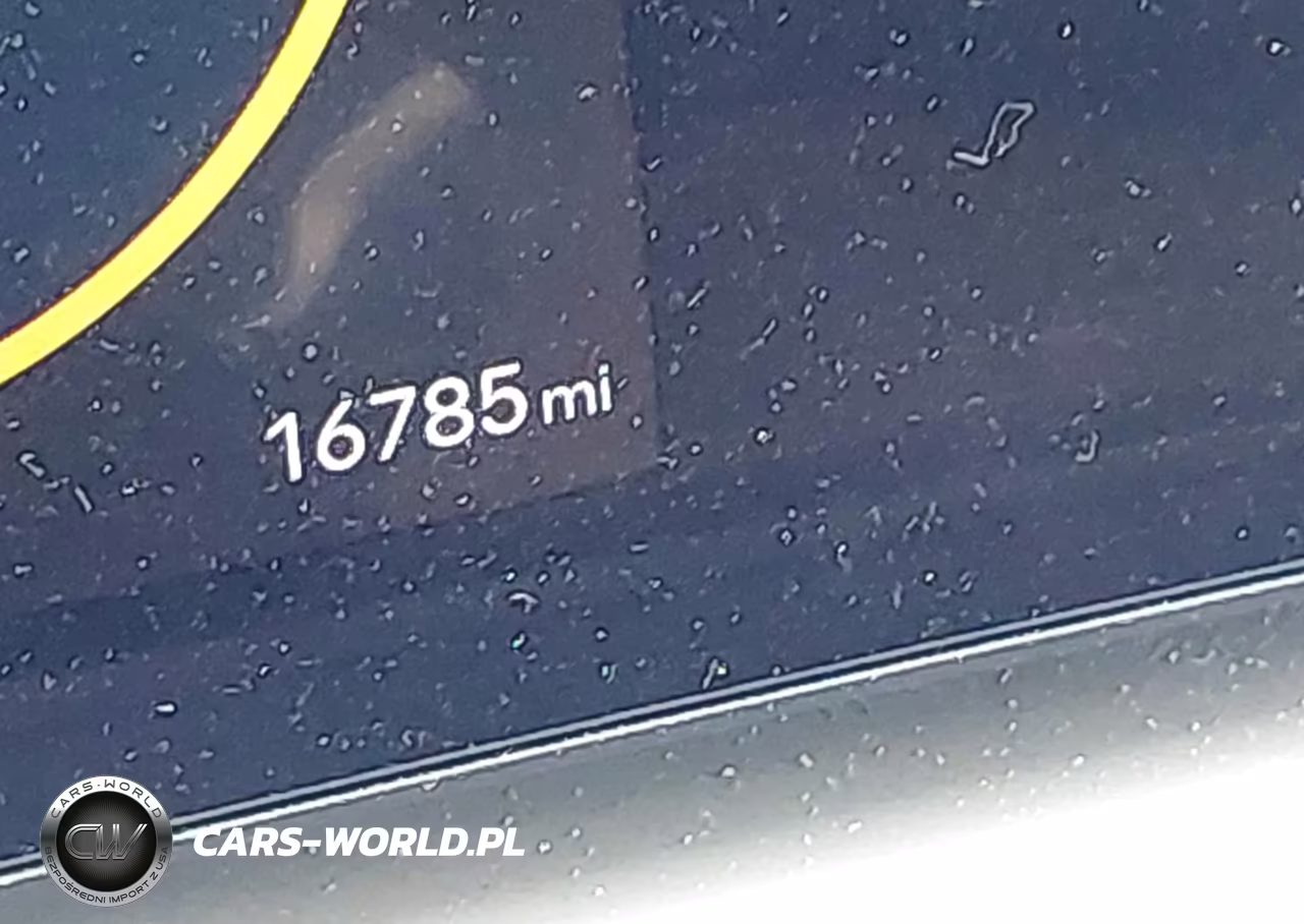 2025 Hyundai Tucson Hybrid Sel Convenience VIN:KM8JCDD12SU307084 - 15
