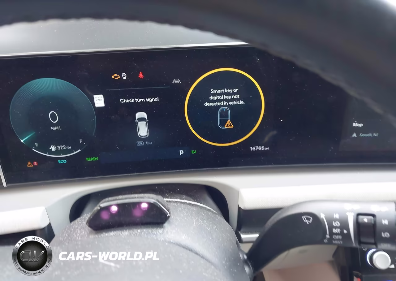 2025 Hyundai Tucson Hybrid Sel Convenience VIN:KM8JCDD12SU307084 - 7