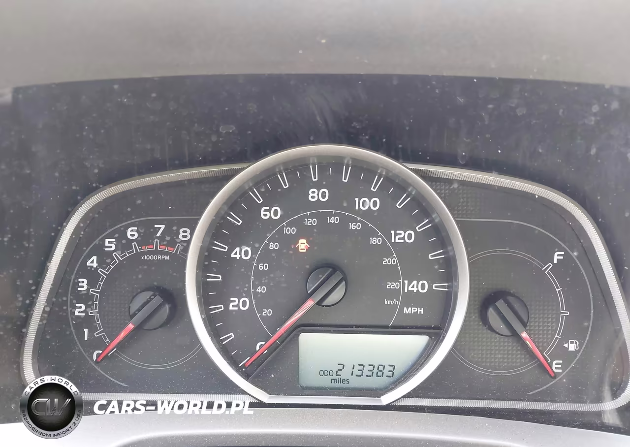 2015 Toyota Rav4 Xle VIN:2T3RFREV7FW341396 - 15