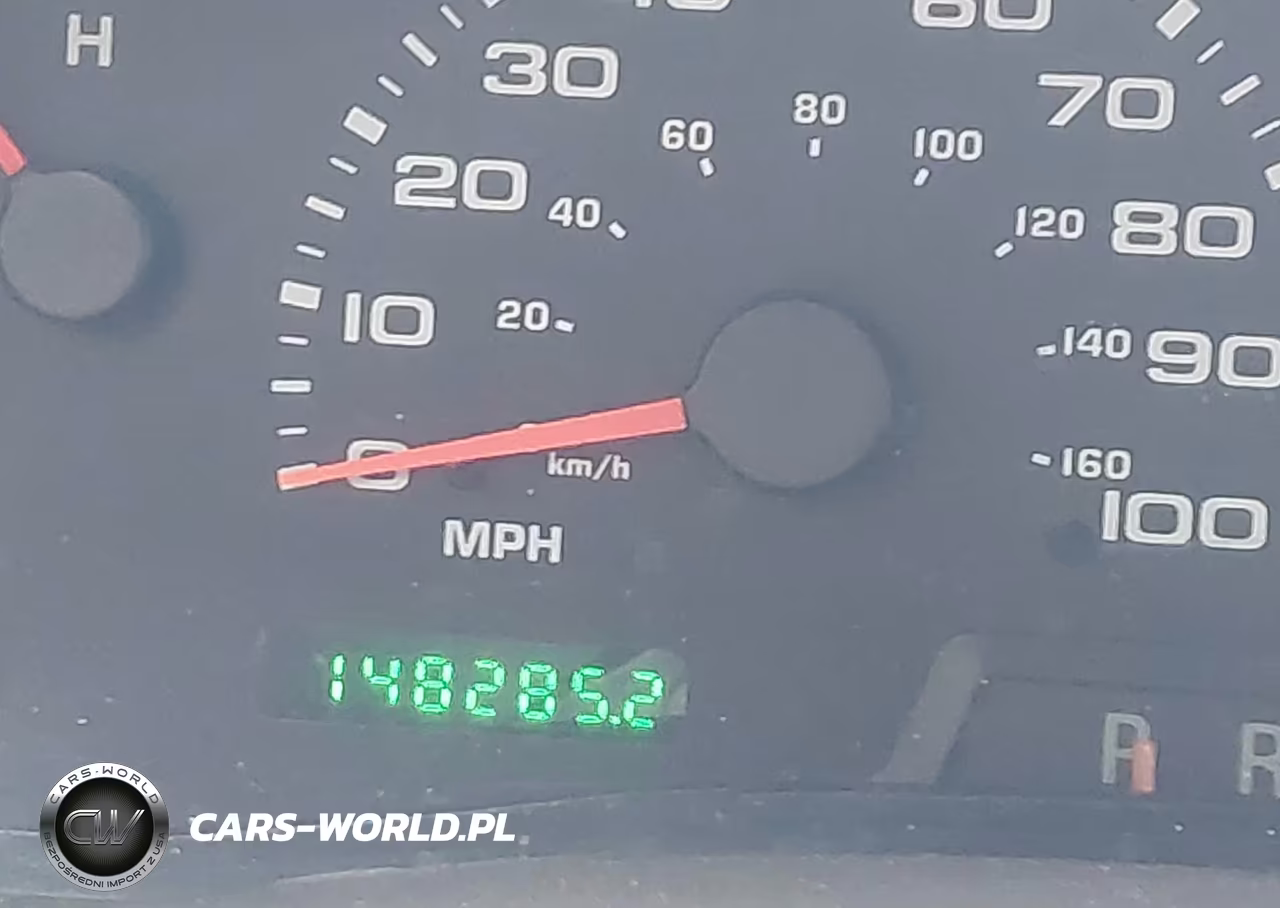 2004 Ford F-350 VIN:1FTSX31L54EA28108 - 15