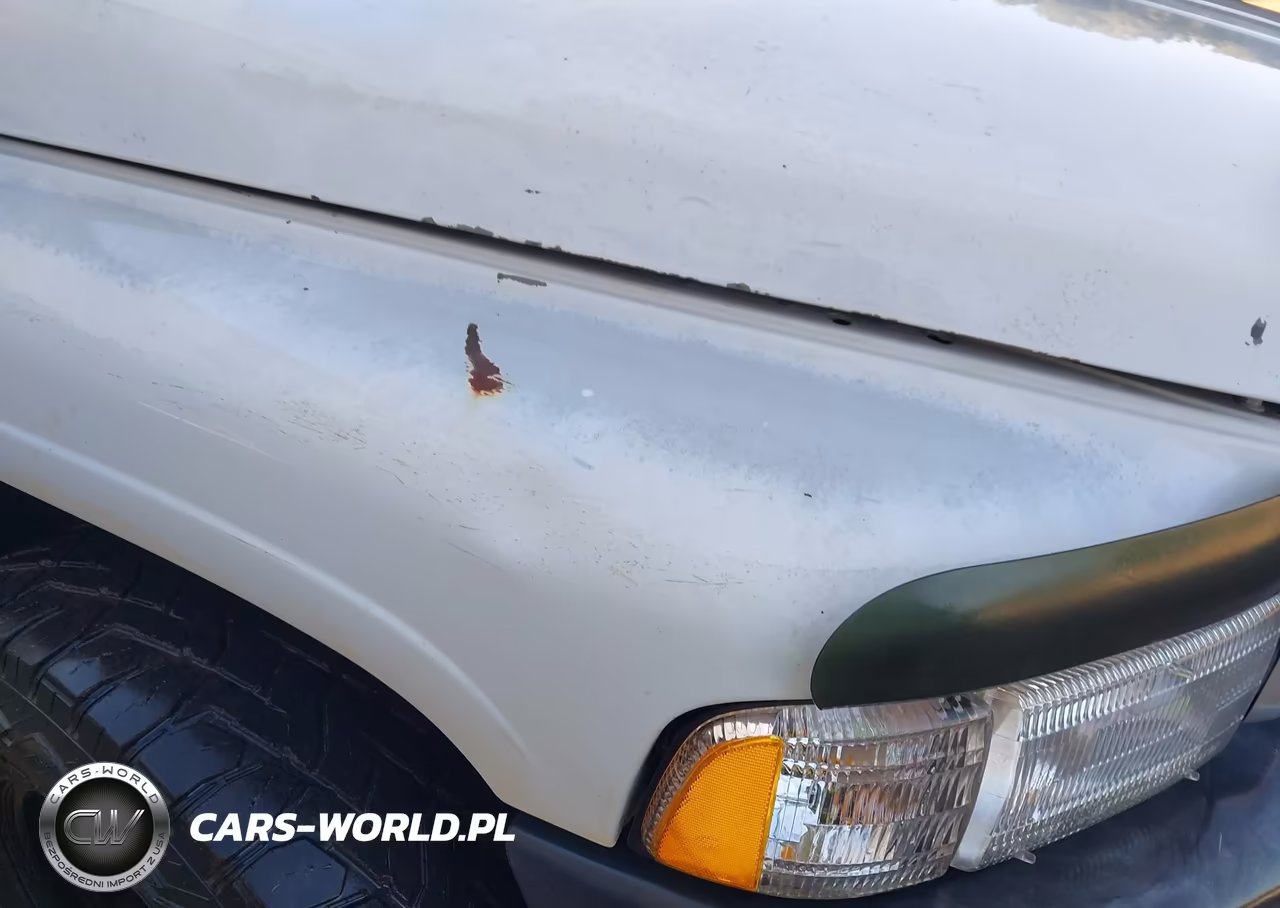2001 Dodge Ram 2500 St VIN:3B7KC23Z71G231867 - 13