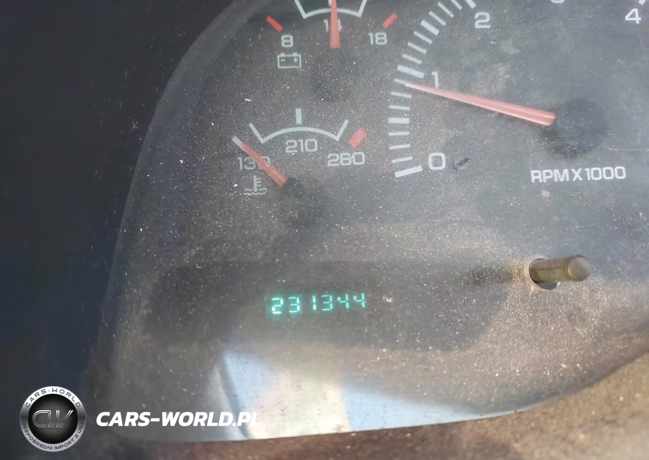 2001 Dodge Ram 2500 St VIN:3B7KC23Z71G231867 - 17
