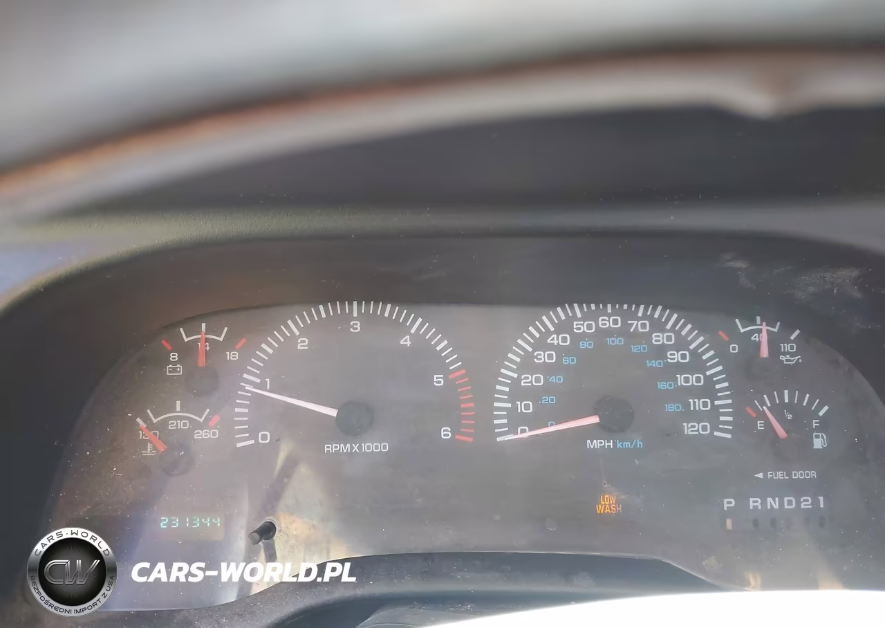 2001 Dodge Ram 2500 St VIN:3B7KC23Z71G231867 - 7