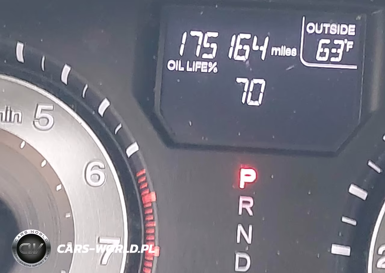 2014 Honda Odyssey Ex-L VIN:5FNRL5H69EB078080 - 16