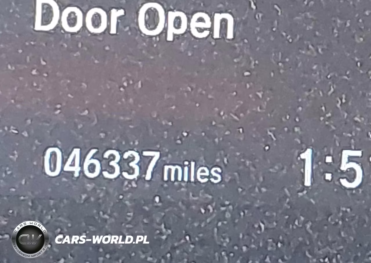 2019 Honda Civic Ex VIN:SHHFK7H63KU425091 - 16