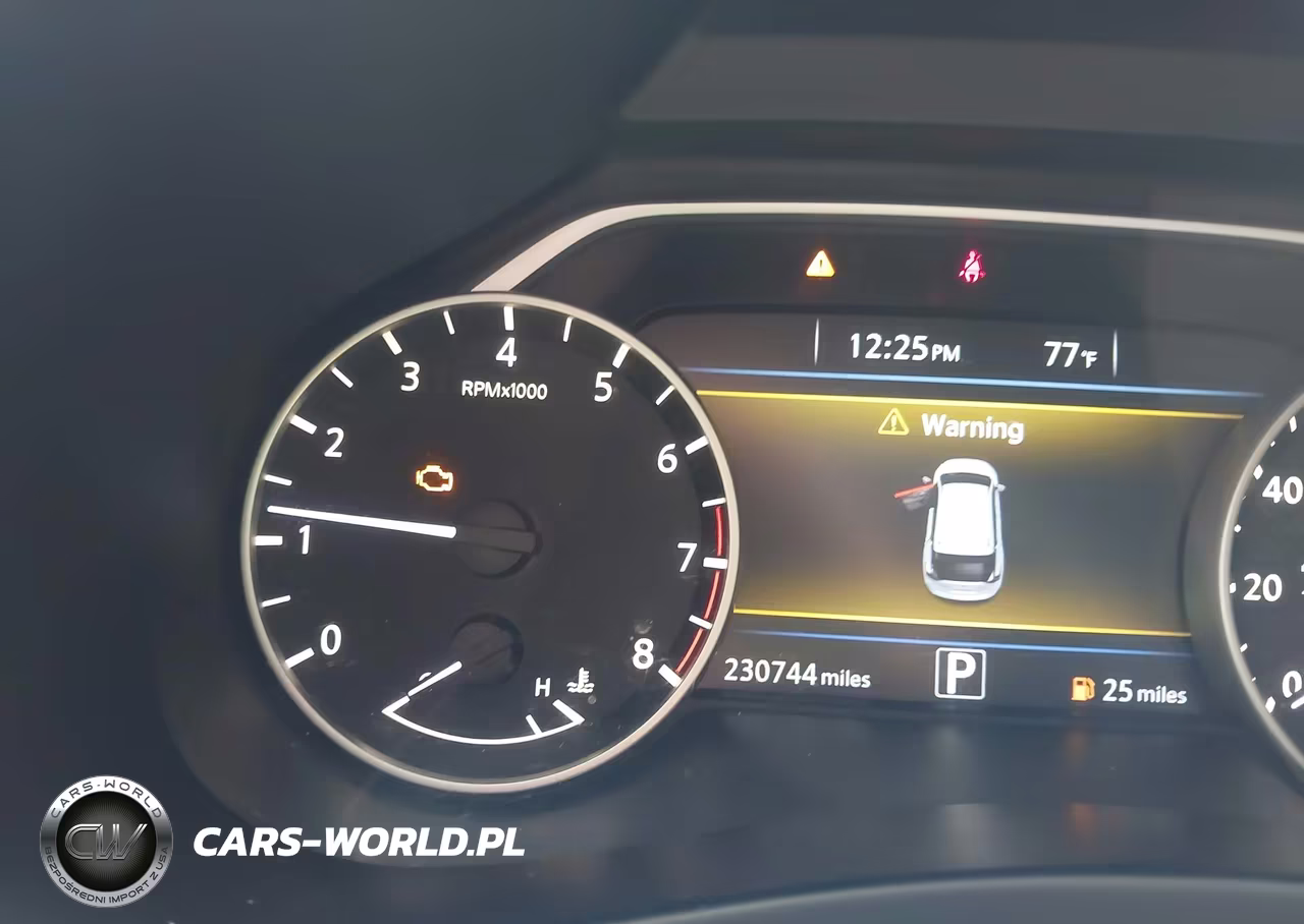 2017 Nissan Murano Platinum-S-Sl-Sv VIN:5N1AZ2MHXHN105662 - 15