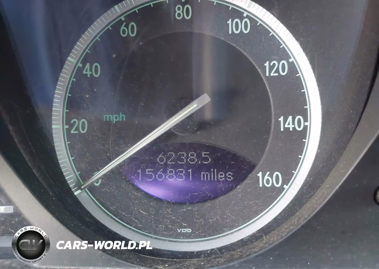 2003 Mercedes-Benz Sl 500 VIN:WDBSK75FX3F013394 - 15