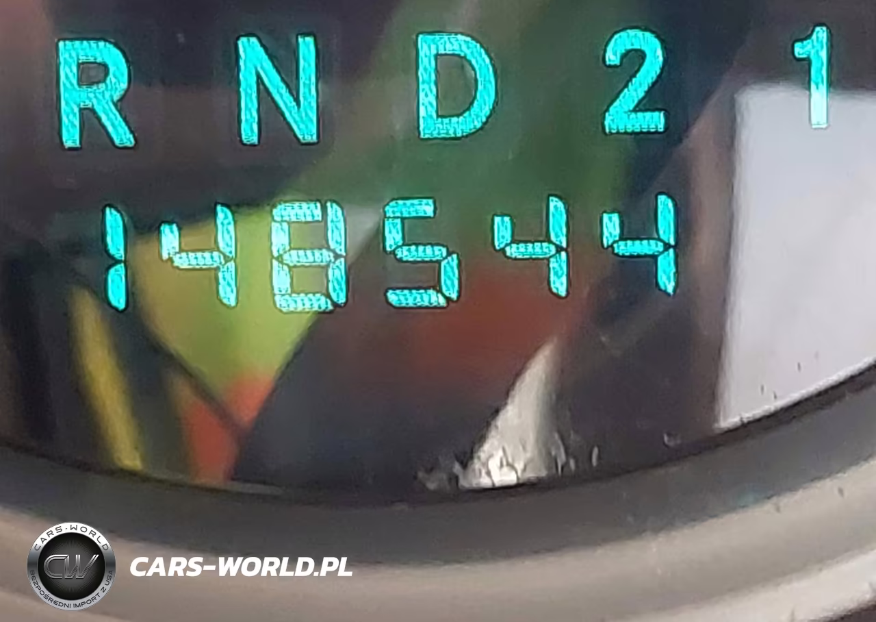 2006 Dodge Durango Slt VIN:1D4HD48N96F144170 - 16