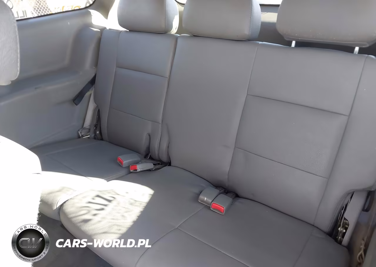 2006 Dodge Durango Slt VIN:1D4HD48N96F144170 - 19