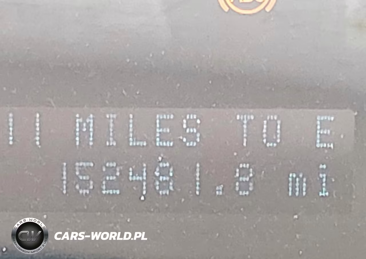 2009 Ford Escape Xlt VIN:1FMCU93G89KC10681 - 16