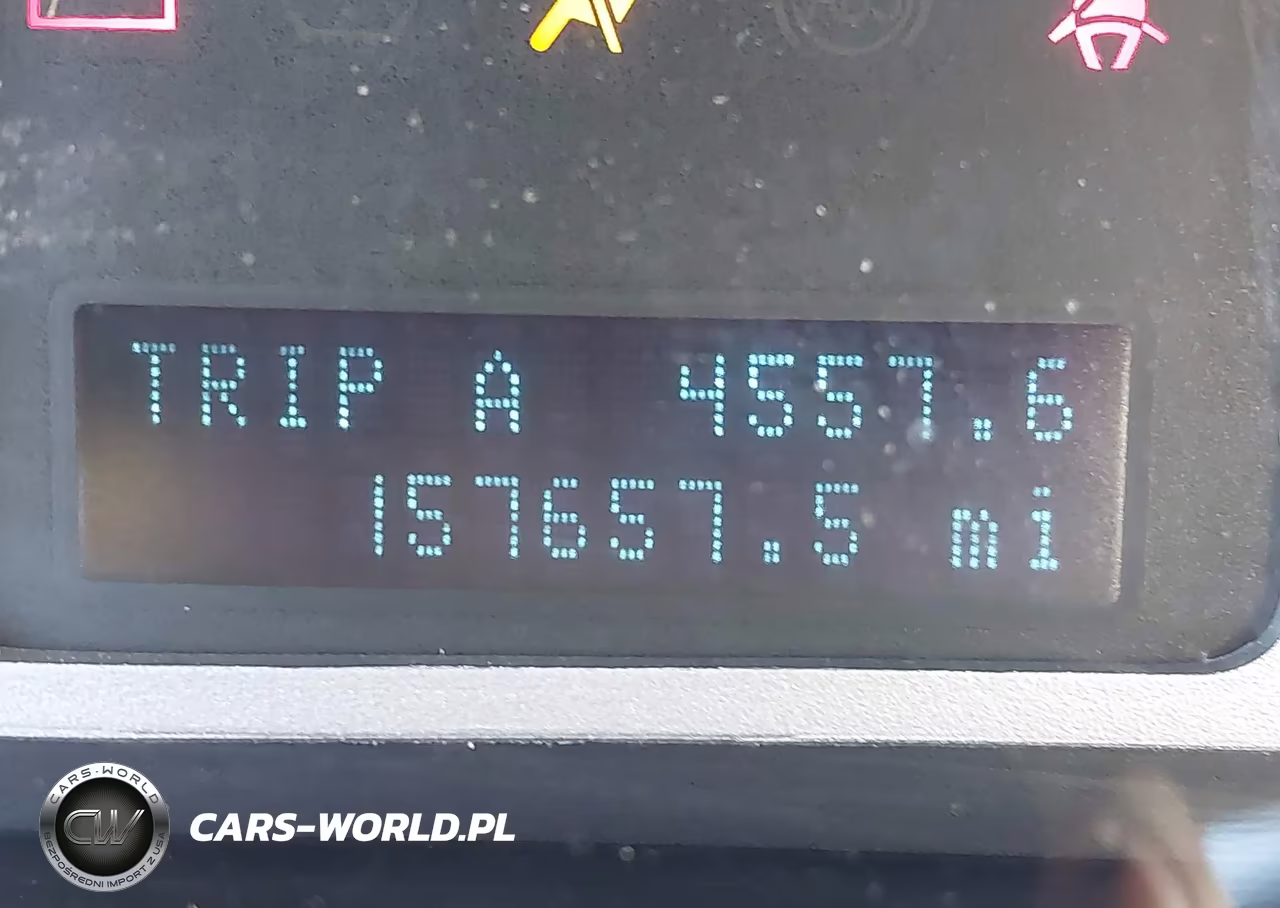 2008 Mercury Mariner I4 VIN:4M2CU81Z08KJ46714 - 16