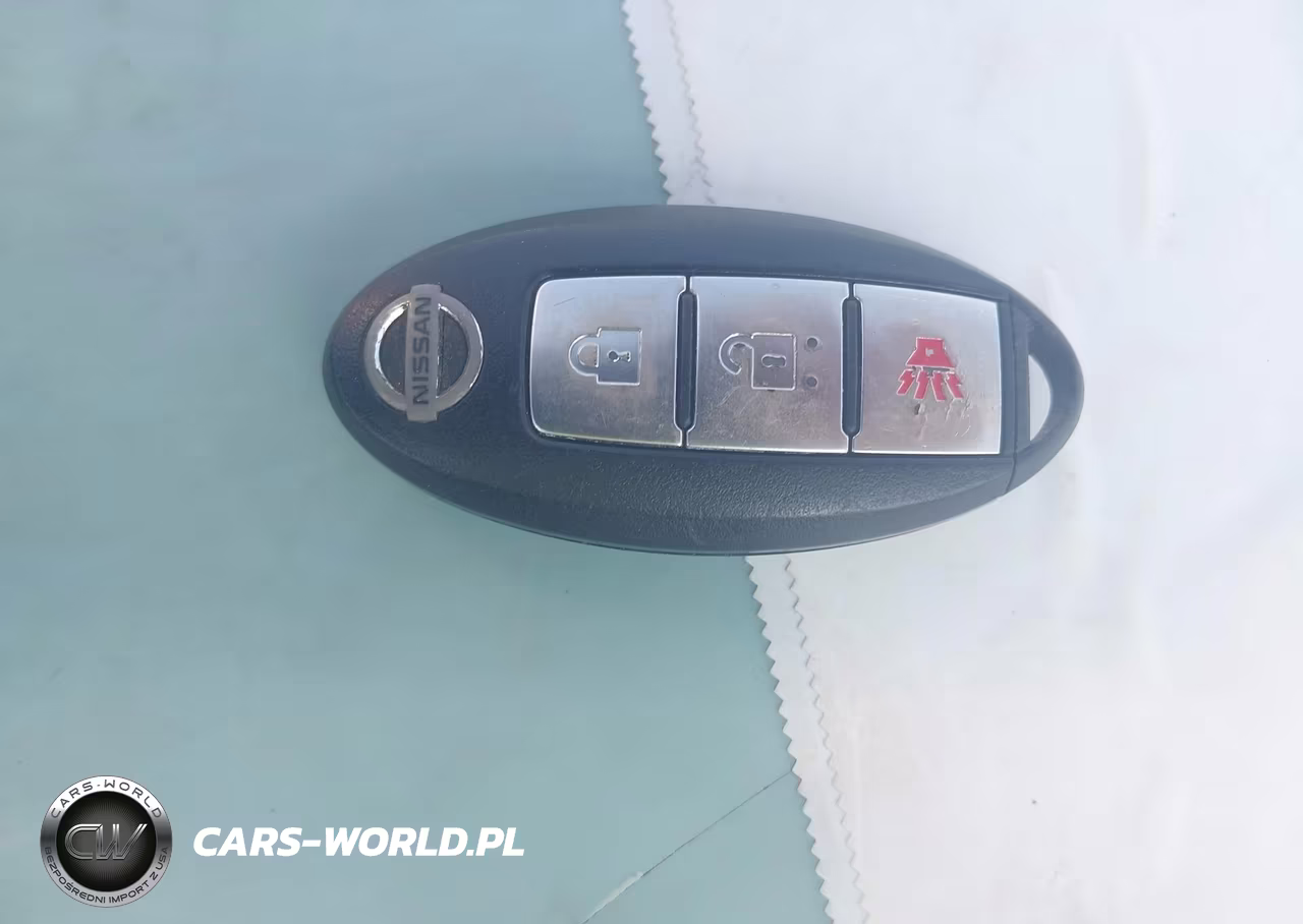 2013 Nissan Juke Sl VIN:JN8AF5MV3DT222501 - 11