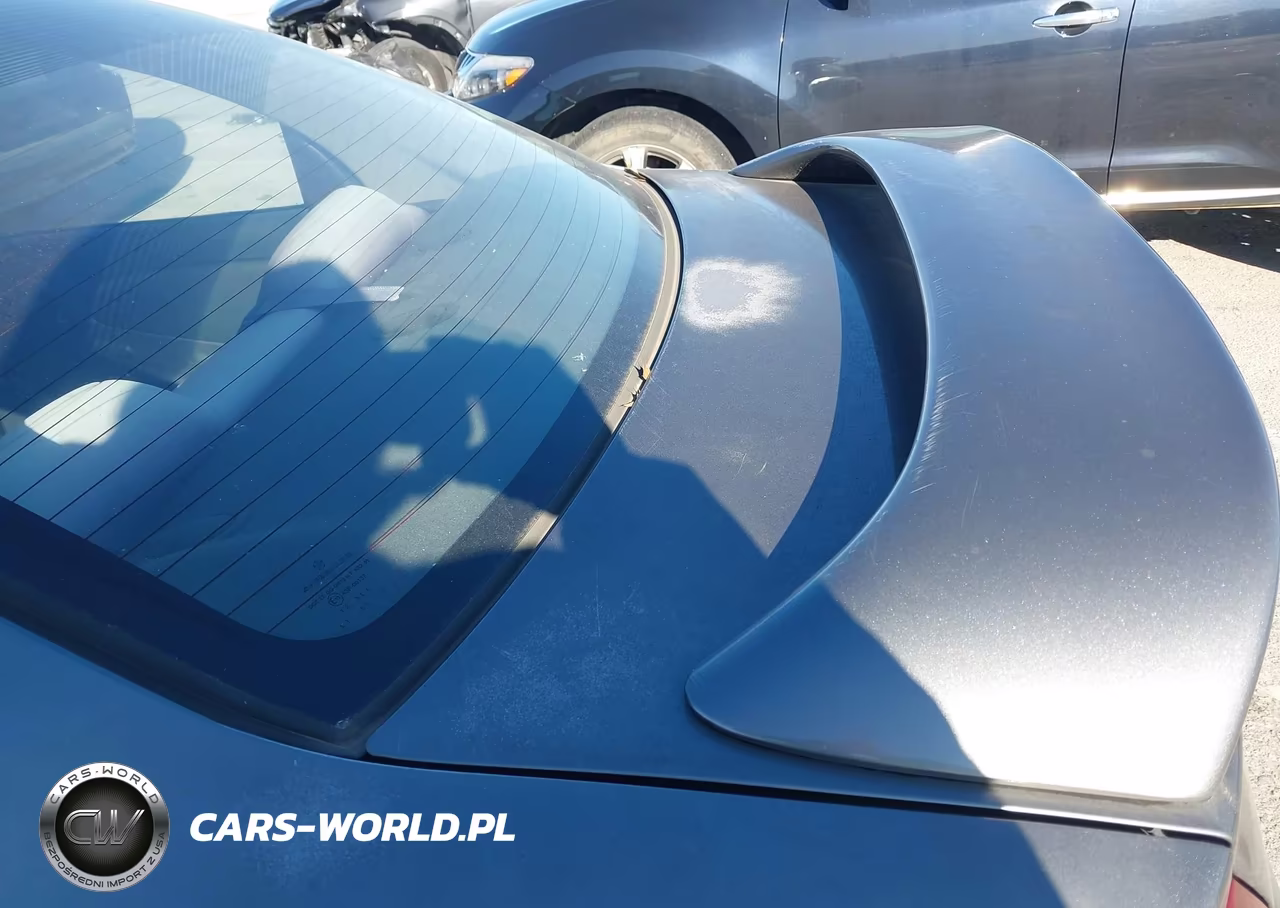2005 Dodge Neon Sxt VIN:1B3ES56C35D283428 - 12