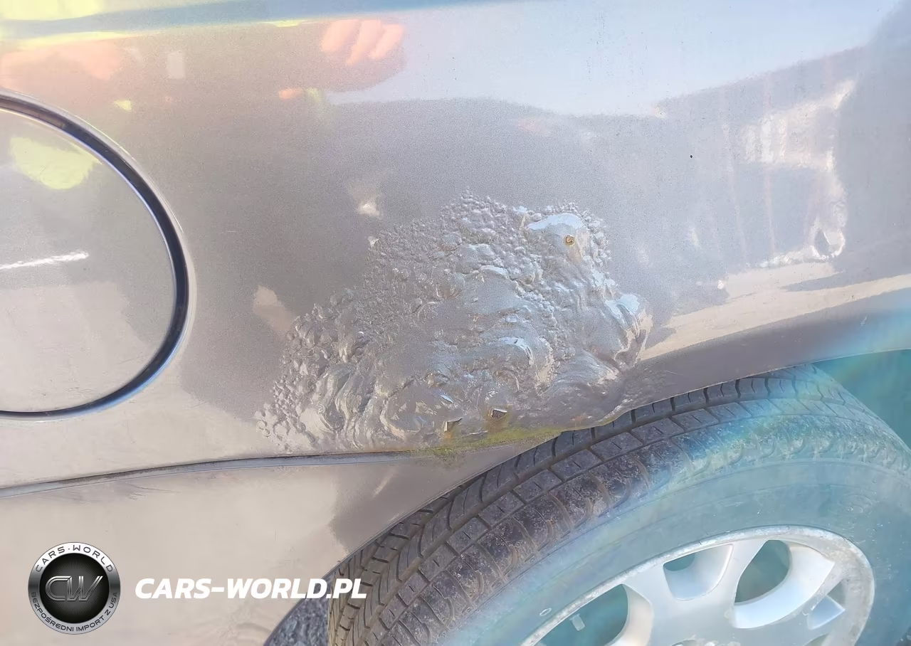2005 Dodge Neon Sxt VIN:1B3ES56C35D283428 - 14