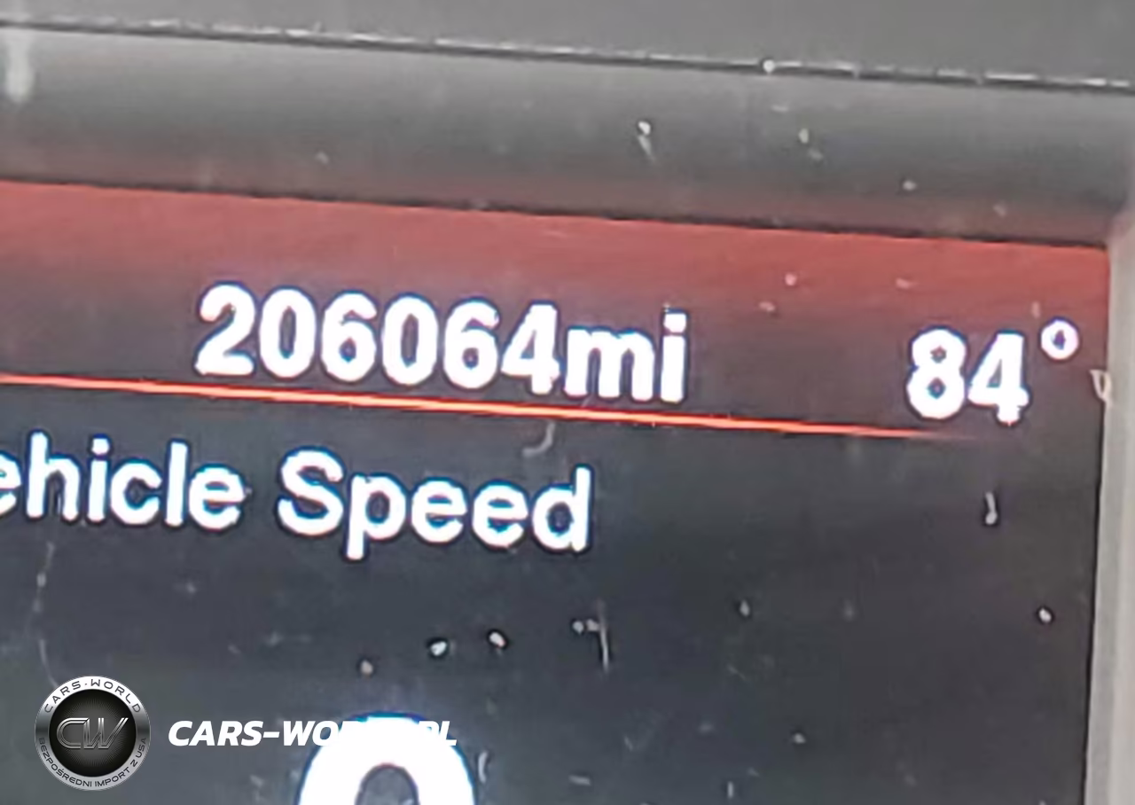 2014 Dodge Charger Se VIN:2C3CDXBG0EH186442 - 16