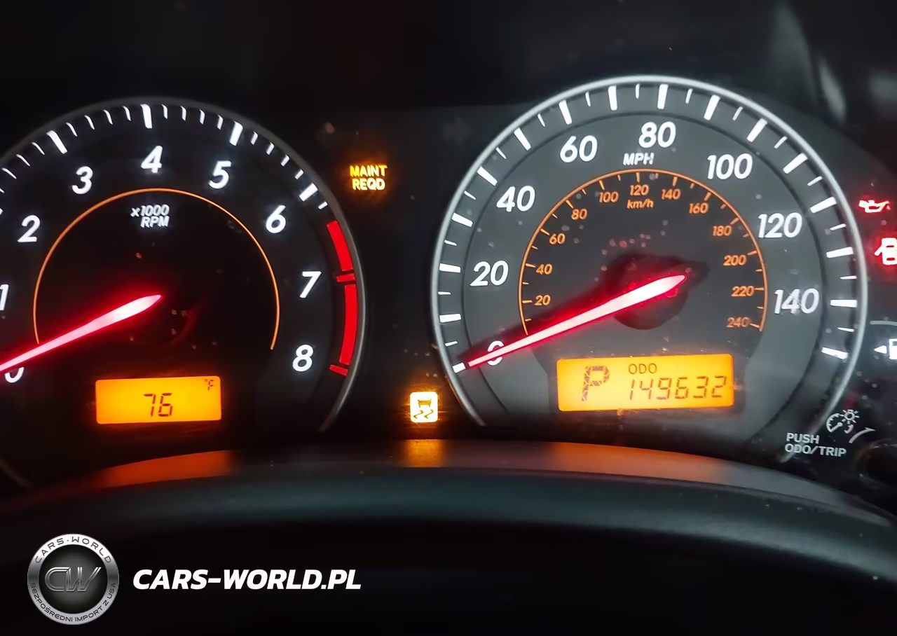 2010 Toyota Corolla S VIN:2T1BU4EE2AC291939 - 7